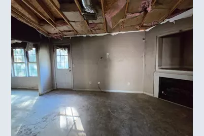 25 Raven Court, Covington, GA 30014 - Photo 14