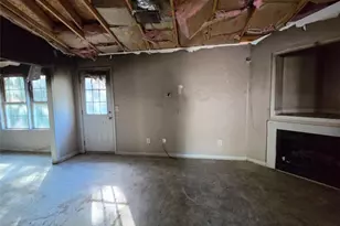 25 Raven Ct, Covington, GA 30014 - Photo 14