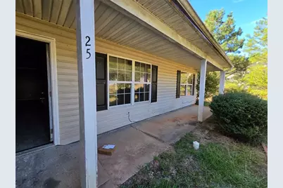 25 Raven Court, Covington, GA 30014 - Photo 28