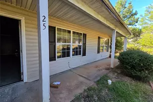 25 Raven Ct, Covington, GA 30014 - Photo 28