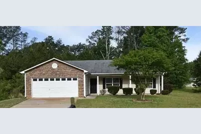 25 Raven Court, Covington, GA 30014 - Photo 1