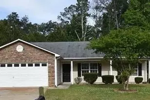 25 Raven Ct, Covington, GA 30014 - Photo 1