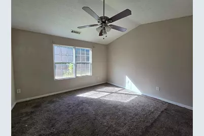 25 Raven Court, Covington, GA 30014 - Photo 20
