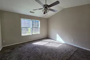 25 Raven Ct, Covington, GA 30014 - Photo 20