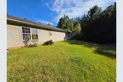25 Raven Court, Covington, GA 30014 - Photo 26