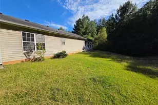 25 Raven Ct, Covington, GA 30014 - Photo 26