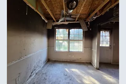 25 Raven Court, Covington, GA 30014 - Photo 10