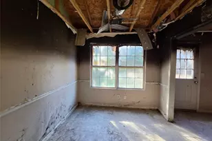 25 Raven Ct, Covington, GA 30014 - Photo 10