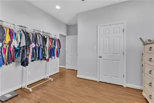 2543 Tuscan Way, Valdosta, GA 31601 - Photo 18