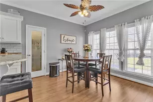 2543 Tuscan Way, Valdosta, GA 31601 - Photo 8