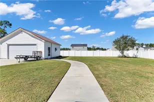 2543 Tuscan Way, Valdosta, GA 31601 - Photo 24