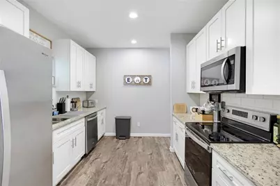 1853 North Avenue NW, Atlanta, GA 30318 - Photo 10
