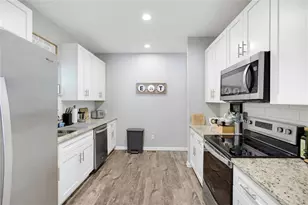 1853 North Ave NW, Atlanta, GA 30318 - Photo 10