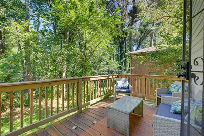 1853 North Avenue NW, Atlanta, GA 30318 - Photo 28