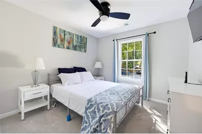 1853 North Avenue NW, Atlanta, GA 30318 - Photo 24