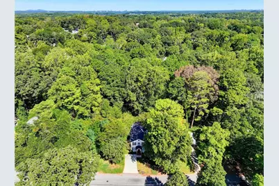 1853 North Avenue NW, Atlanta, GA 30318 - Photo 32