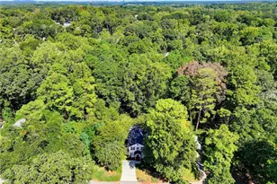 1853 North Ave NW, Atlanta, GA 30318 - Photo 32