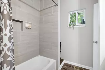 1853 North Avenue NW, Atlanta, GA 30318 - Photo 16
