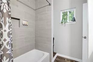 1853 North Ave NW, Atlanta, GA 30318 - Photo 16