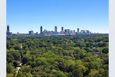 1853 North Avenue NW, Atlanta, GA 30318 - Photo 34