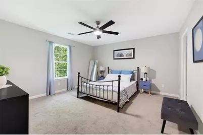 1853 North Avenue NW, Atlanta, GA 30318 - Photo 18