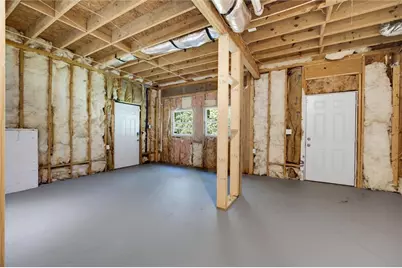 1853 North Avenue NW, Atlanta, GA 30318 - Photo 26