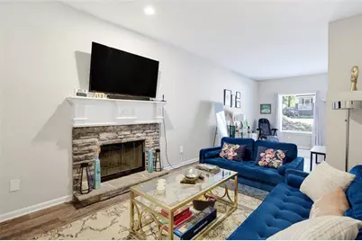 1853 North Avenue NW, Atlanta, GA 30318 - Photo 8