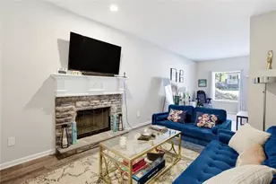 1853 North Ave NW, Atlanta, GA 30318 - Photo 8