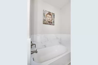 1853 North Avenue NW, Atlanta, GA 30318 - Photo 20