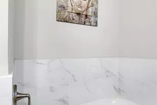 1853 North Ave NW, Atlanta, GA 30318 - Photo 20