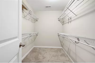 1853 North Avenue NW, Atlanta, GA 30318 - Photo 22