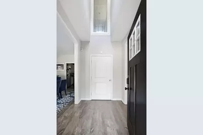 1853 North Avenue NW, Atlanta, GA 30318 - Photo 4