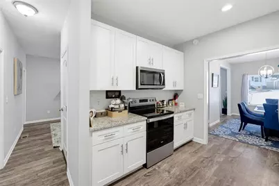 1853 North Avenue NW, Atlanta, GA 30318 - Photo 12