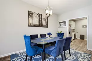 1853 North Ave NW, Atlanta, GA 30318 - Photo 6