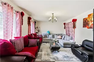 4532 King Lear Dr, Stone Mountain, GA 30083 - Photo 6
