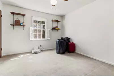 4532 King Lear Drive, Stone Mountain, GA 30083 - Photo 22