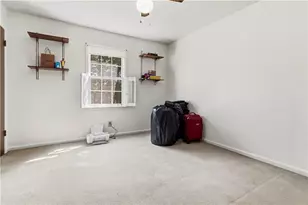 4532 King Lear Dr, Stone Mountain, GA 30083 - Photo 22