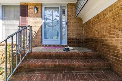 4532 King Lear Drive, Stone Mountain, GA 30083 - Photo 4