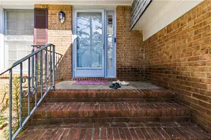 4532 King Lear Dr, Stone Mountain, GA 30083 - Photo 4