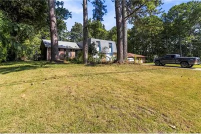 4532 King Lear Drive, Stone Mountain, GA 30083 - Photo 24