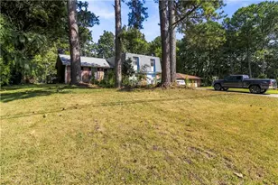 4532 King Lear Dr, Stone Mountain, GA 30083 - Photo 24