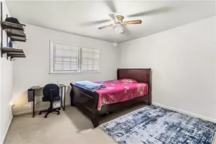 4532 King Lear Dr, Stone Mountain, GA 30083 - Photo 18