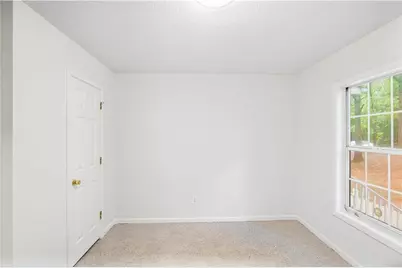 2158 Chambers Road, McDonough, GA 30253 - Photo 12