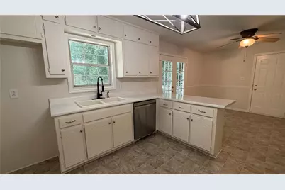 2158 Chambers Road, McDonough, GA 30253 - Photo 22