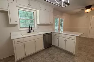 2158 Chambers Rd, McDonough, GA 30253 - Photo 22