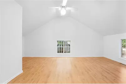 2158 Chambers Road, McDonough, GA 30253 - Photo 8