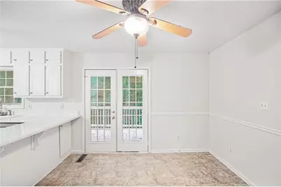 2158 Chambers Road, McDonough, GA 30253 - Photo 2