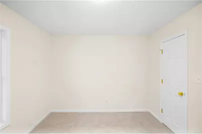 2158 Chambers Road, McDonough, GA 30253 - Photo 10