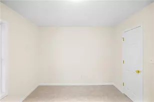 2158 Chambers Rd, McDonough, GA 30253 - Photo 10