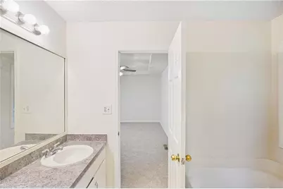 2158 Chambers Road, McDonough, GA 30253 - Photo 14